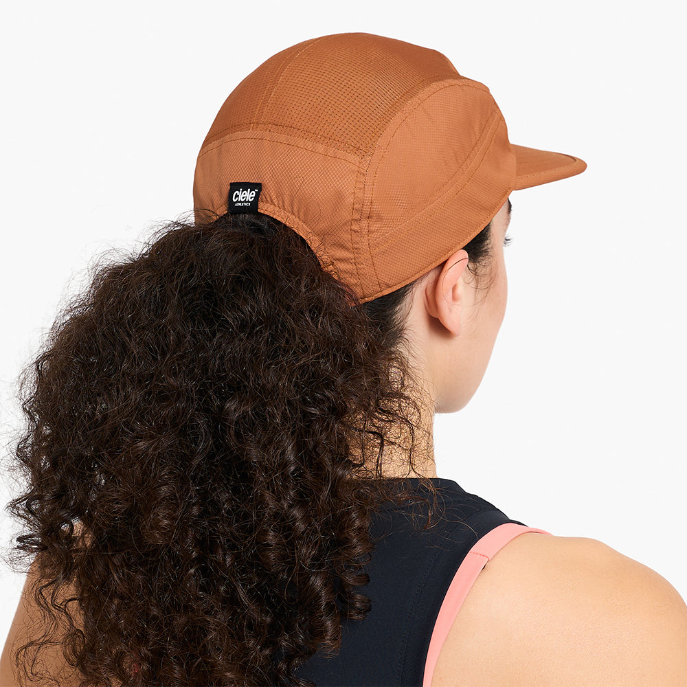 Ciele cap – GOCap SC GRP – Winc – Matinview