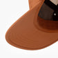 Ciele cap – GOCap SC GRP – Winc – Matinview