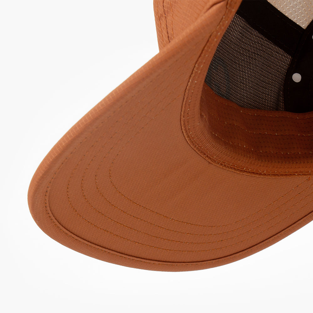 Ciele cap – GOCap SC GRP – Winc – Matinview