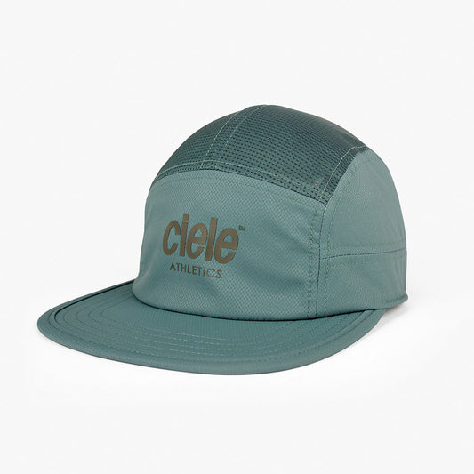 Ciele cap – GOCap SC GRP – Winc – Matinview