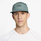Ciele cap – GOCap SC GRP – Winc – Matinview