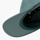 Ciele cap – GOCap SC GRP – Winc – Matinview