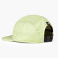 Ciele cap – GOCap SC GRP – Winc – Matinview