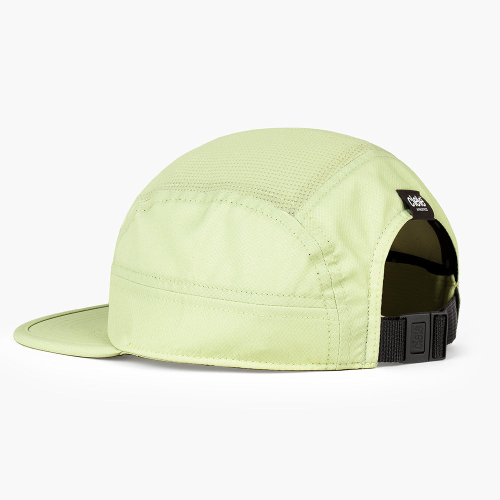 Ciele cap – GOCap SC GRP – Winc – Matinview