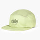 Ciele cap – GOCap SC GRP – Winc – Matinview