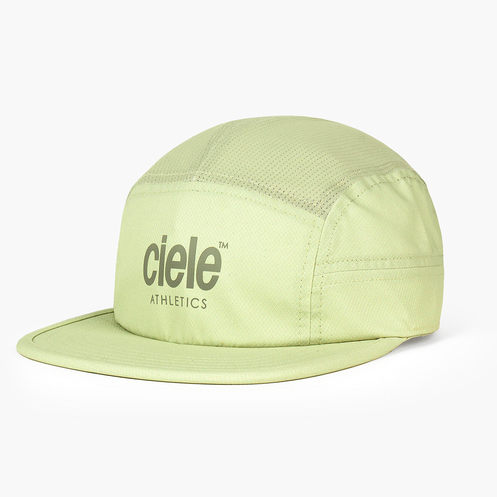 Ciele cap – GOCap SC GRP – Winc – Matinview