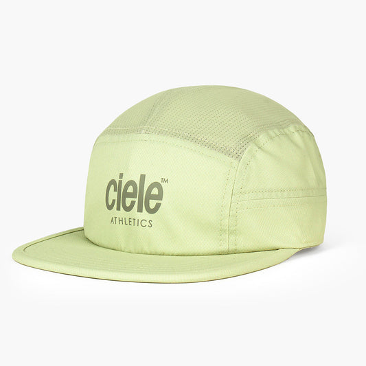Ciele cap – GOCap SC GRP – Winc – Matinview