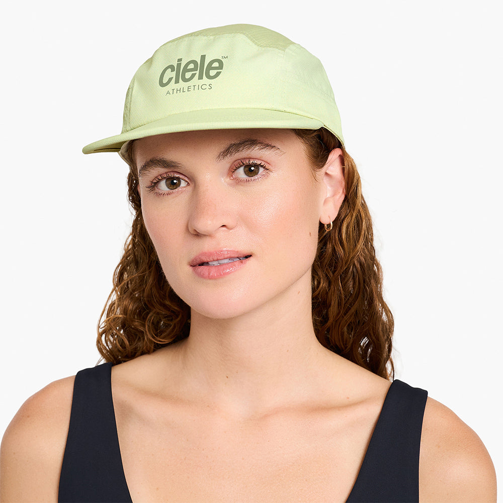 Ciele cap – GOCap SC GRP – Winc – Matinview