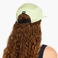 Ciele cap – GOCap SC GRP – Winc – Matinview