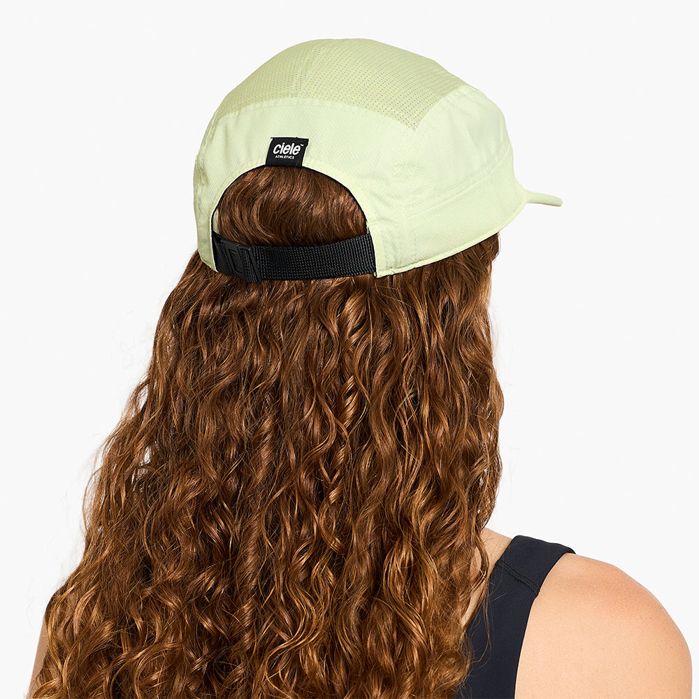 Ciele cap – GOCap SC GRP – Winc – Matinview