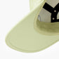 Ciele cap – GOCap SC GRP – Winc – Matinview