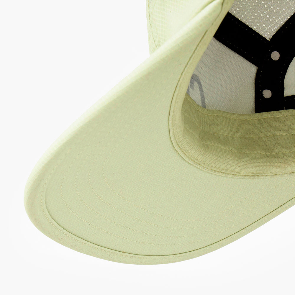 Ciele cap – GOCap SC GRP – Winc – Matinview