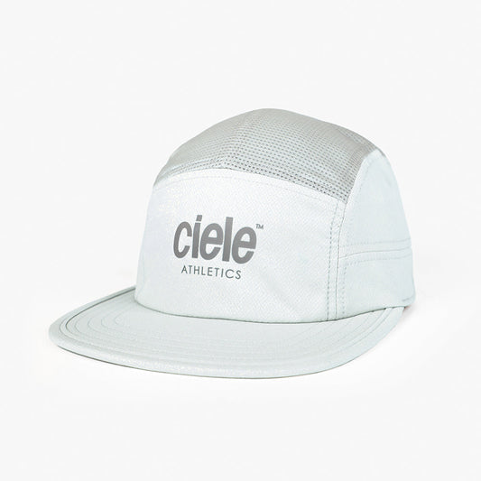 Ciele cap – GOCap SC GRP – Winc – Matinview
