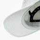 Ciele cap – GOCap SC GRP – Winc – Matinview