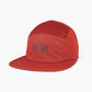 Ciele cap – GOCap SC GRP – Winc – Matinview
