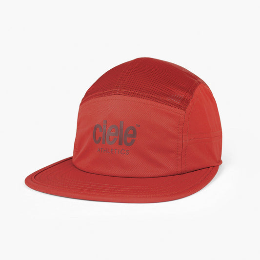 Ciele cap – GOCap SC GRP – Winc – Matinview
