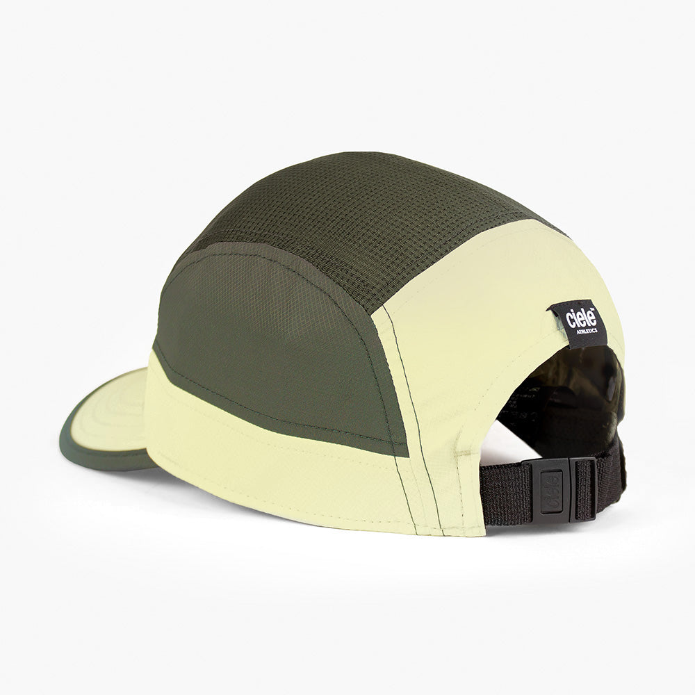 Ciele cap – GOCap SC GRP – Winc – Matinview