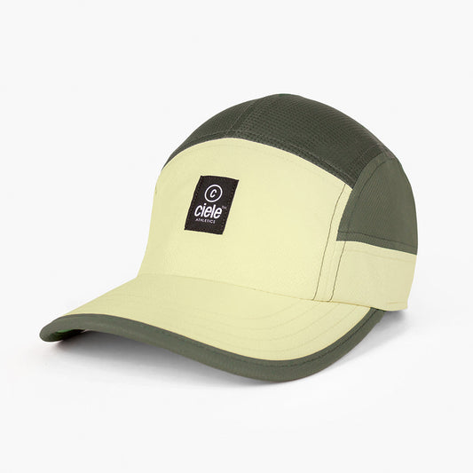 Ciele cap – GOCap SC GRP – Winc – Matinview