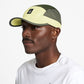 Ciele cap – GOCap SC GRP – Winc – Matinview