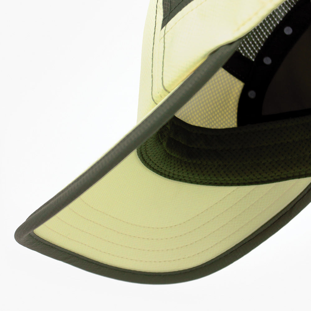 Ciele cap – GOCap SC GRP – Winc – Matinview