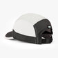 Ciele cap – GOCap SC GRP – Winc – Matinview