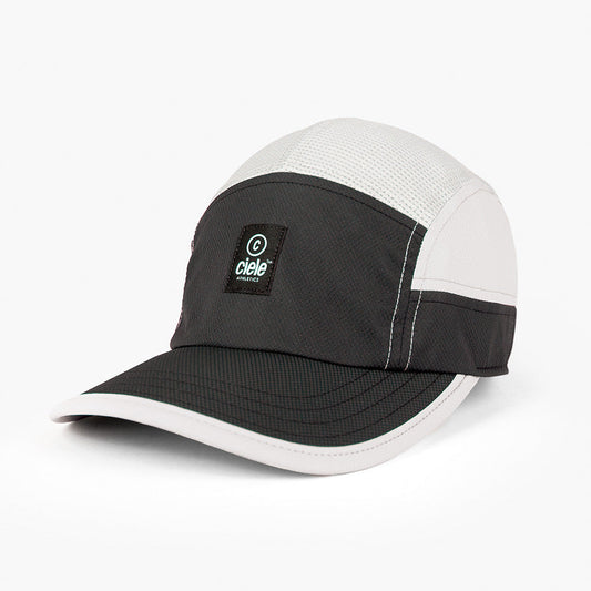 Ciele cap – GOCap SC GRP – Winc – Matinview