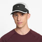 Ciele cap – GOCap SC GRP – Winc – Matinview