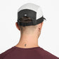 Ciele cap – GOCap SC GRP – Winc – Matinview