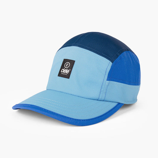 Ciele cap – GOCap SC GRP – Winc – Matinview