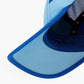 Ciele cap – GOCap SC GRP – Winc – Matinview