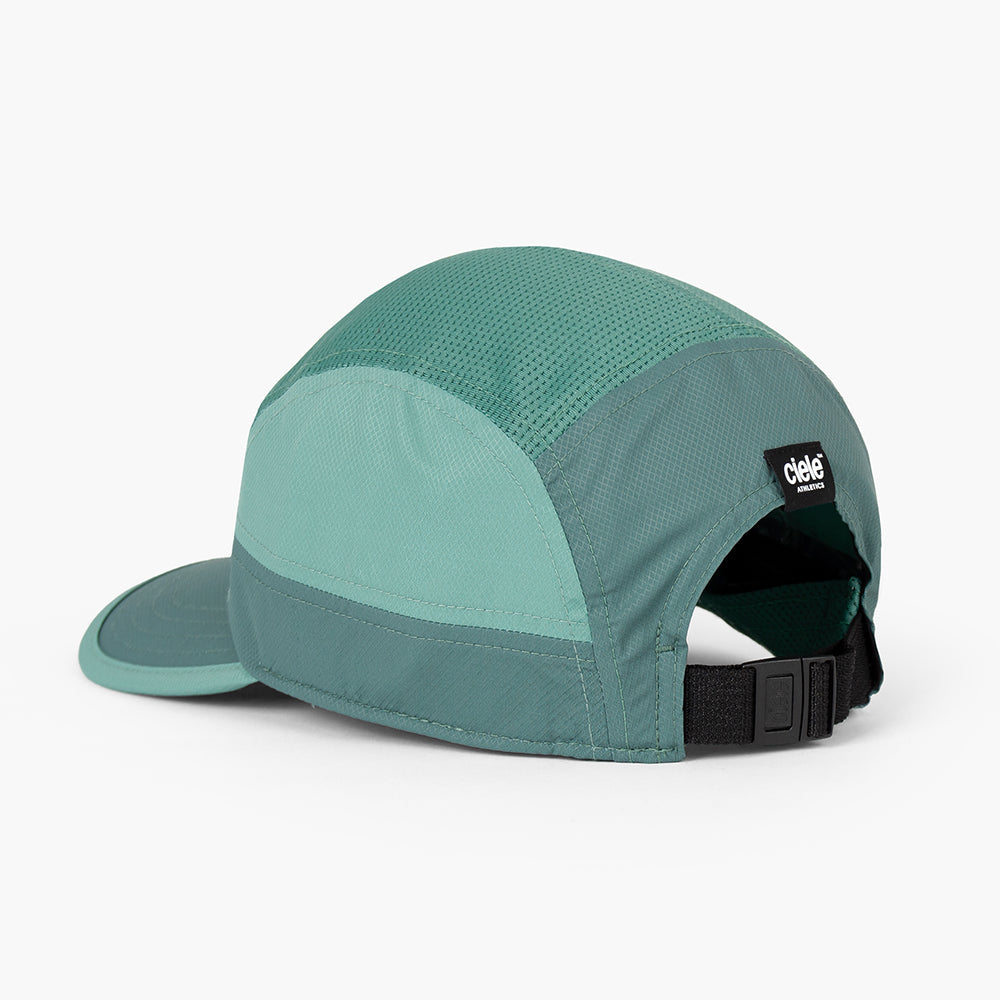 Ciele cap – GOCap SC GRP – Winc – Matinview