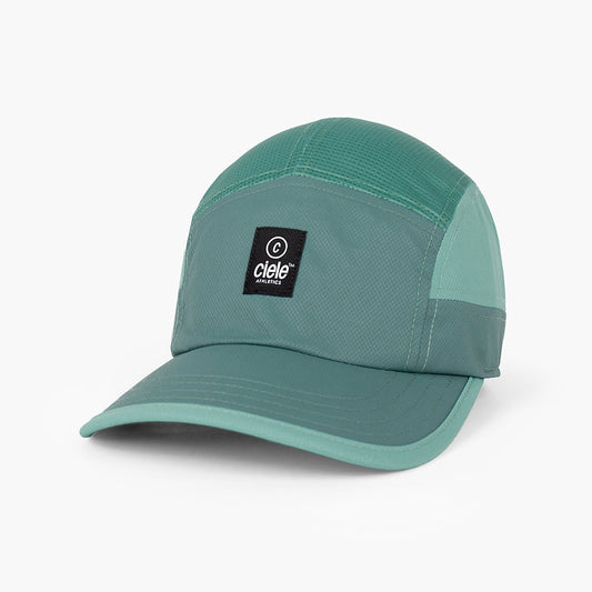 Ciele cap – GOCap SC GRP – Winc – Matinview