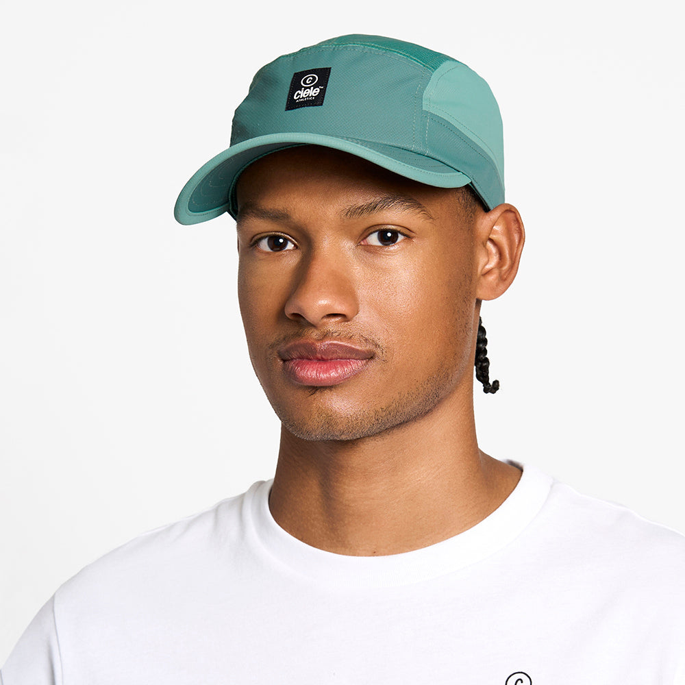 Ciele cap – GOCap SC GRP – Winc – Matinview