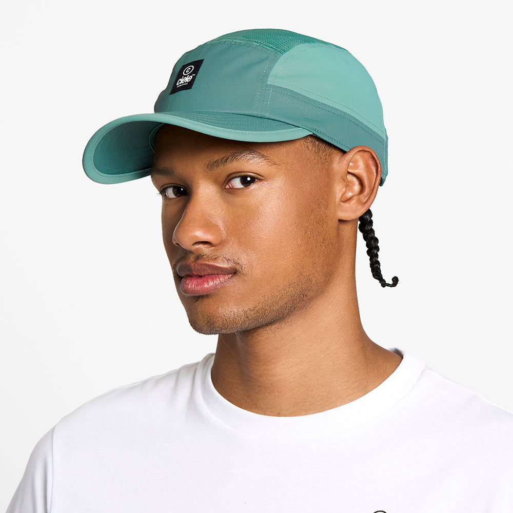 Ciele cap – GOCap SC GRP – Winc – Matinview