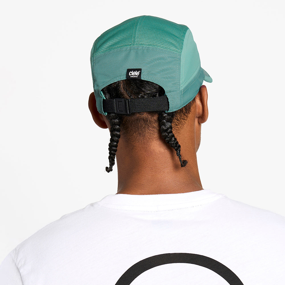 Ciele cap – GOCap SC GRP – Winc – Matinview