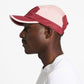 Ciele cap – GOCap SC GRP – Winc – Matinview