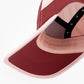 Ciele cap – GOCap SC GRP – Winc – Matinview