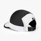 Ciele cap – GOCap SC GRP – Winc – Matinview