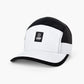 Ciele cap – GOCap SC GRP – Winc – Matinview