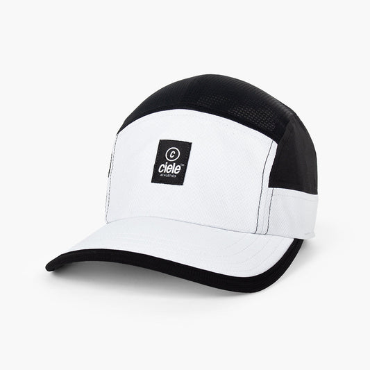 Ciele cap – GOCap SC GRP – Winc – Matinview