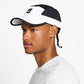 Ciele cap – GOCap SC GRP – Winc – Matinview