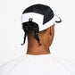 Ciele cap – GOCap SC GRP – Winc – Matinview