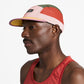 Ciele cap - GOCap - Field - Iconic Bar - Peachskin/Seaweed