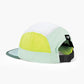 Ciele cap – GOCap SC GRP – Winc – Matinview