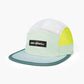 Ciele cap – GOCap SC GRP – Winc – Matinview