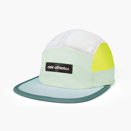 Ciele cap – GOCap SC GRP – Winc – Matinview