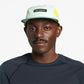 Ciele cap – GOCap SC GRP – Winc – Matinview