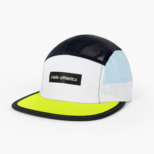 Ciele cap – GOCap SC GRP – Winc – Matinview