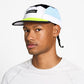 Ciele cap – GOCap SC GRP – Winc – Matinview