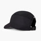 Ciele Cap - FSTCap SC - Classic - Cside - Whitaker